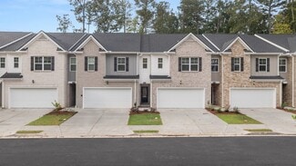 617 Silver Moon Dr Unit 36197488, Loganville, GA 30052