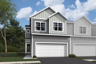 6796 Bellflower Dr Unit 36455441, Minnetrista, MN 55331