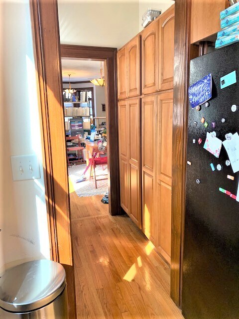 125 E Johnson St unit 2, Madison, WI 53703 - photo 5