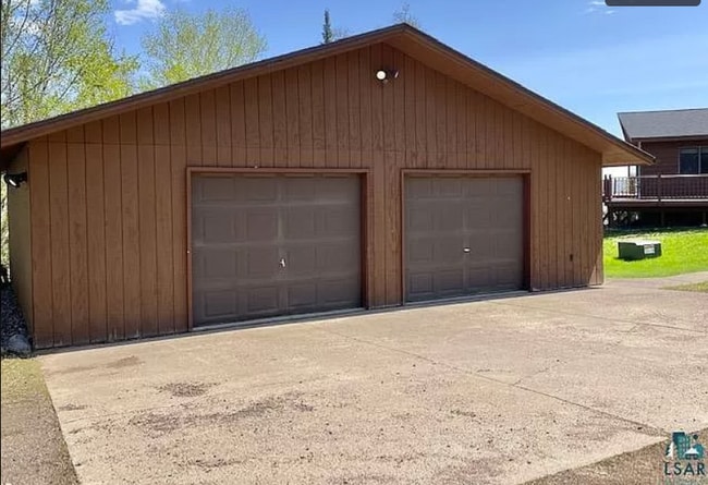 960 Deerview Ln, Two Harbors, MN 55616 - photo 6