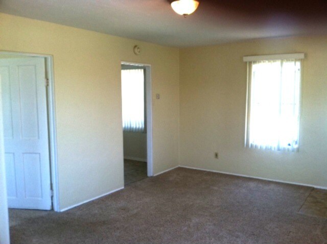 4226 Wilson Ave unit B, San Diego, CA 92104 - photo 6