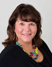 Debbie Pierce