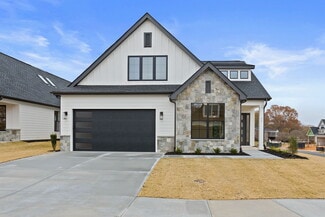 363 Clemson, Clemson, SC 29631