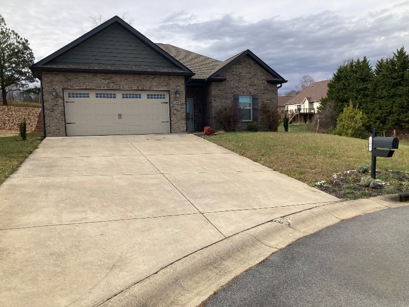 108 Celtic Ct, Johnson City, TN 37604 - photo 1