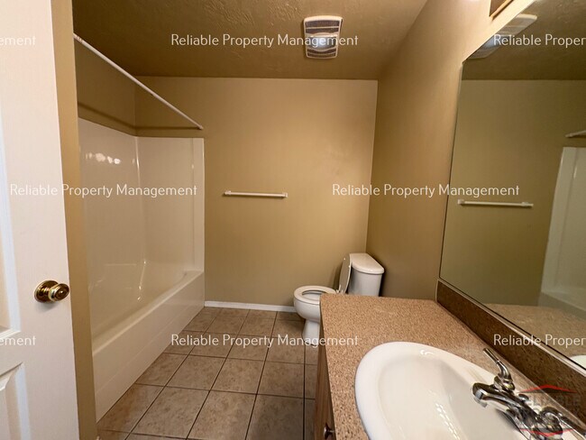577 Caribou St unit C, Rigby, ID 83442 - photo 6
