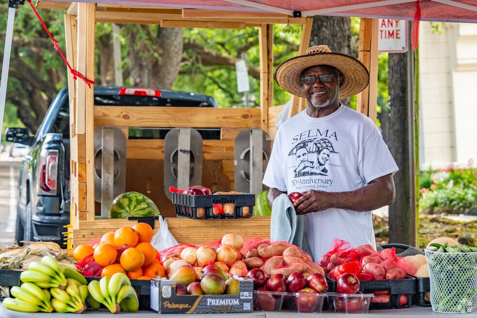 Marlyville-Fontainebleau
