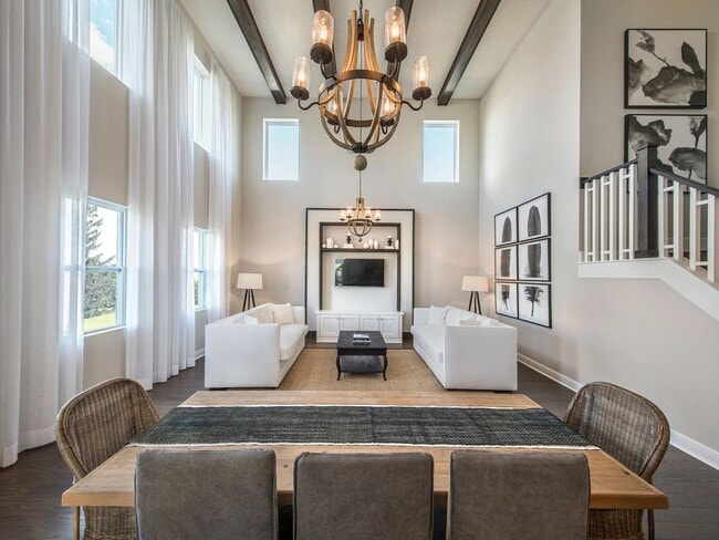 1168 Bluewater Way unit 36217189, Rockledge, FL 32955 - photo 3