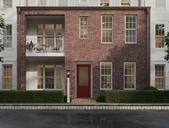 4017 Benton Way, Bridgeville, PA 15017 - photo 3