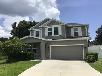 1308 Bryce's Ct, Apopka, FL 32712
