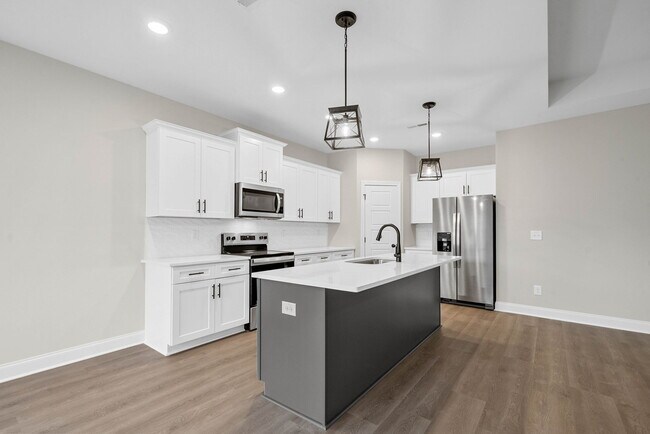 1333 Isaiah Dr unit 36465188, Clarksville, TN 37042 - photo 7