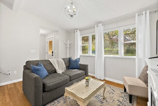 12 Sylvan Dr Unit ID1281910P, Saint Augustine, FL 32084