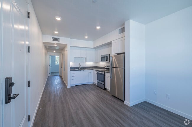 Caritas Village, Napa, CA 94559 - photo 5