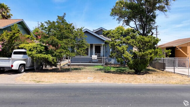 FINAL_NH_August_536916_P2_071224_BY_V1