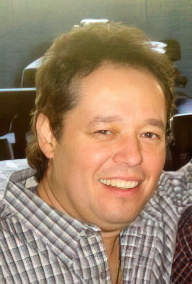 Mauricio Aguilar