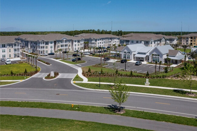 Cadence at Nocatee, Ponte Vedra, FL 32081 - photo 3