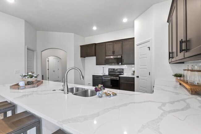 961 Pinnacle St unit 36897655, Prairie Grove, AR 72753 - photo 7