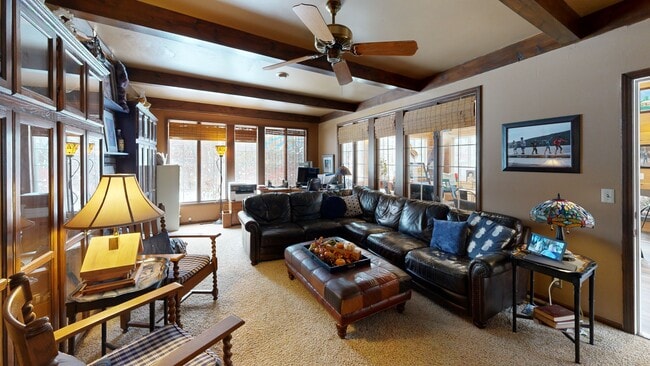 3821 118th Ave, Allegan, MI 49010 - photo 2