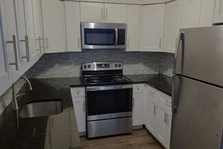 554 Connecticut Ave, Norwalk, CT 06854