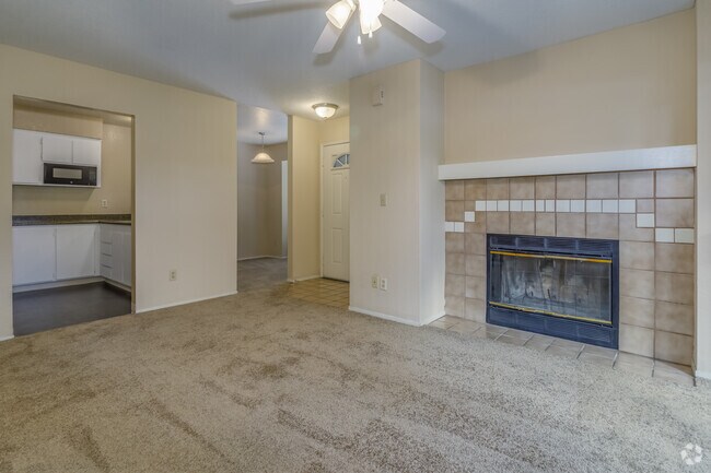 Huntington Square, Citrus Heights, CA 95621 - photo 6