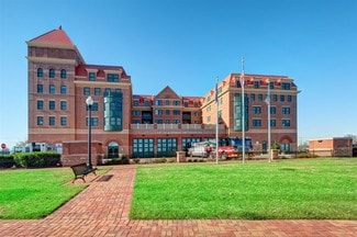 650 Maskell St, Alexandria, VA 22301