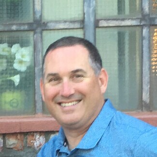Michael Bicho