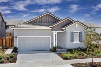 5040 Lone Star Way, Roseville, CA 95747