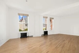 145 Nassau St Unit 18A, New York, NY 10038