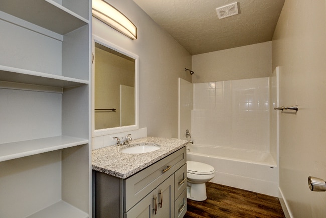 605 E Elgin St, Caldwell, ID 83605 - photo 7