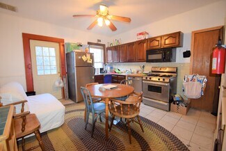 6 Sewall St Unit 2, Boston, MA 02120