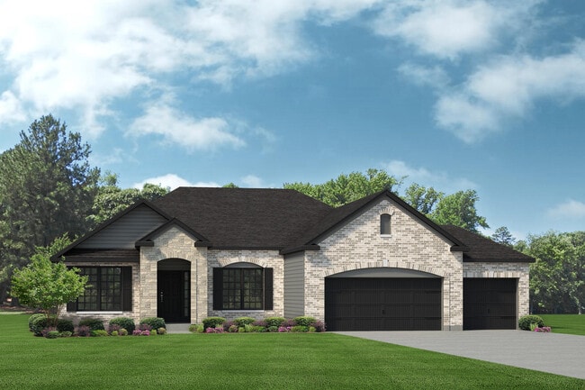 0 Brockton Dr unit 36466934, Columbia, MO 65201 - photo 5