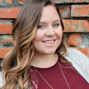 BRITTANI ALBRECHT