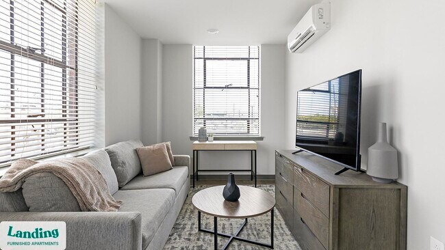 2308 4th Ave N unit 208.1406058, Birmingham, AL 35203 - photo 6