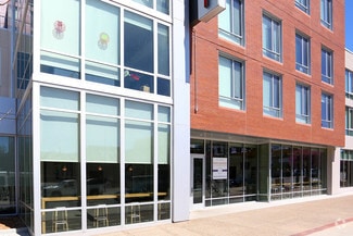 6105 Delmar Blvd, Saint Louis, MO 63112