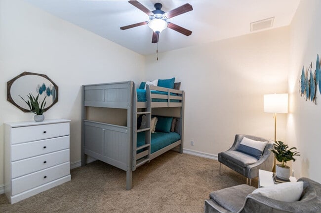 132 Mediterranean Way unit ID1044323P, Indian Harbour Beach, FL 32937 - photo 7