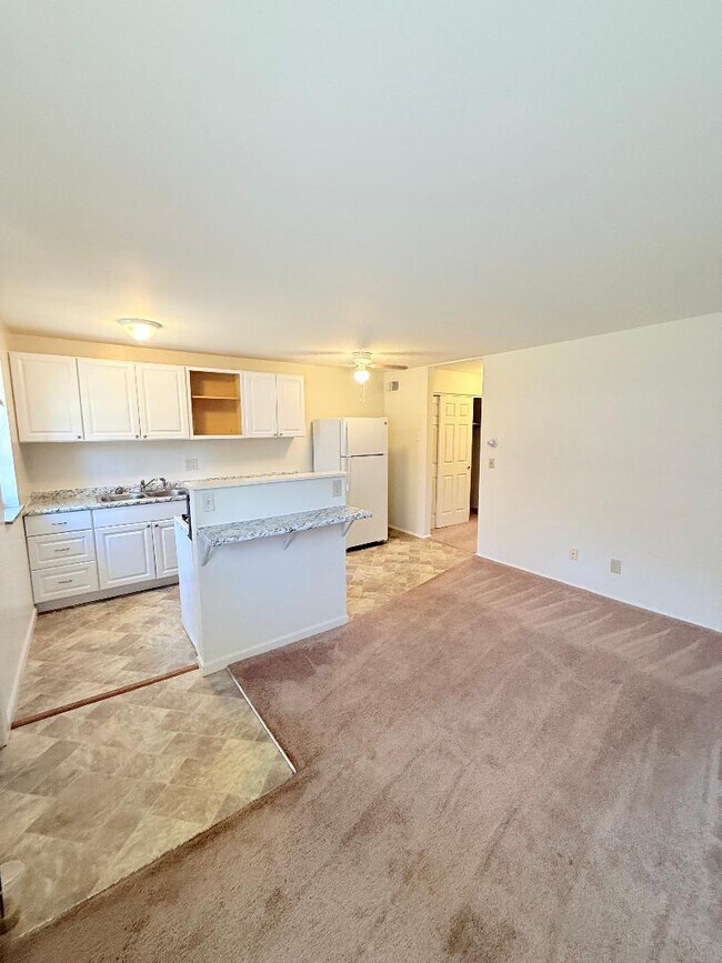 Leesburg Apartments HydePark/Oakley, Cincinnati, OH 45209 - photo 6