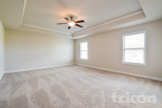 4342 Bella View Dr, Snellville, GA 30039 - photo 7