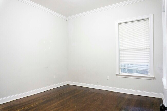 18 Robeson St unit 2, Jamaica Plain, MA 02130 - photo 5