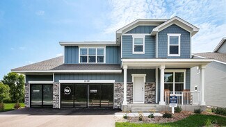 528 Goldenrod Trail Unit 36208041, Waconia, MN 55387