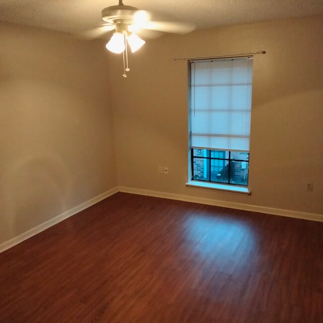 1726 Brightside Dr unit C, Baton Rouge, LA 70820 - photo 5