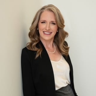 Tanya Ireland
