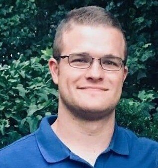 Jacob Metzger