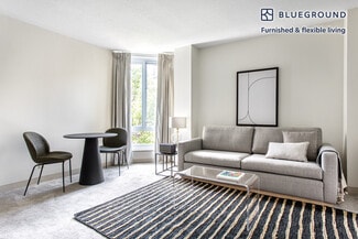 150 Huntington Ave Unit FL2-ID409, Boston, MA 02115
