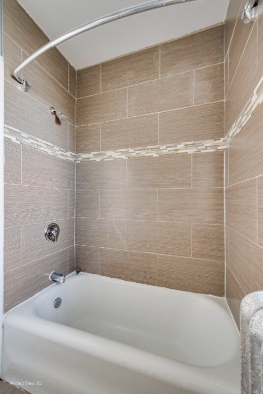 6656 S Woodlawn Ave unit 2, Chicago, IL 60637 - photo 6