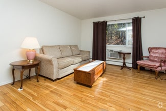 200 Rano Blvd, Vestal Township, NY 13850