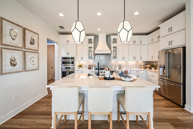 1986 Webbstone Way unit 38012940, Zephyrhills, FL 33541 - photo 7