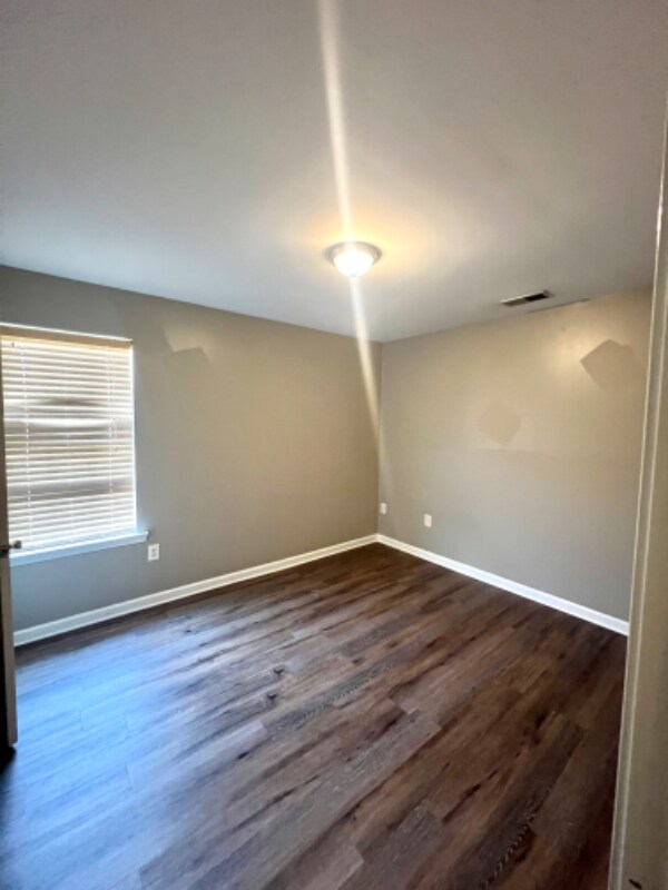 118 Cove Landing, Calera, AL 35040 - photo 7