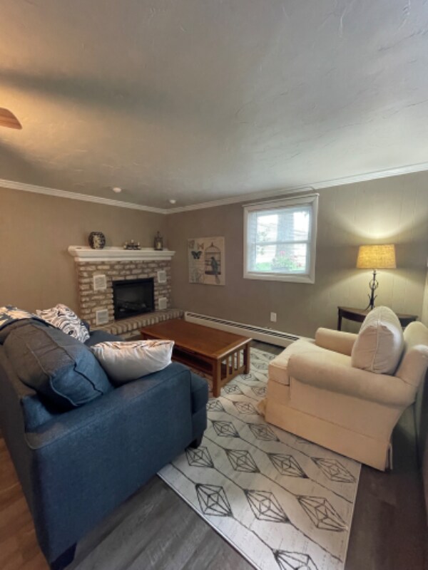 506 Penn St, Hanover, PA 17331 - photo 7