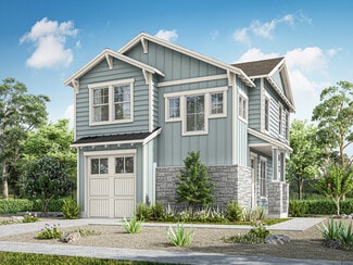 2414 Drew, Austin, TX 78748