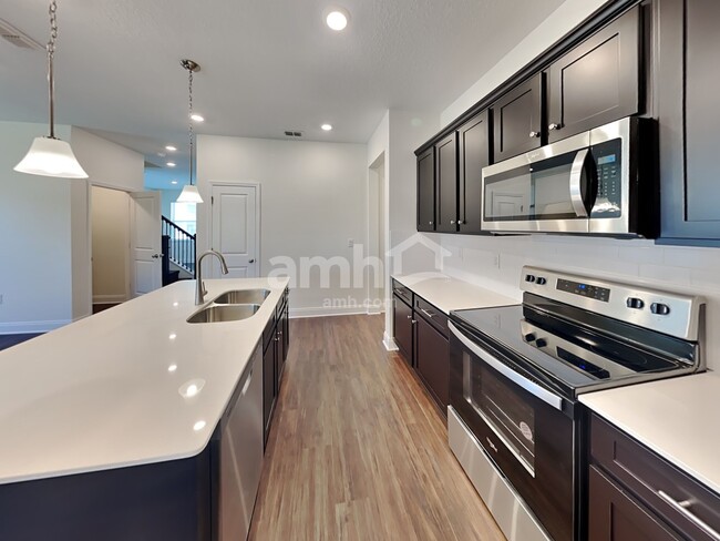 3651 Windward Hls Blvd, Apopka, FL 32712 - photo 4