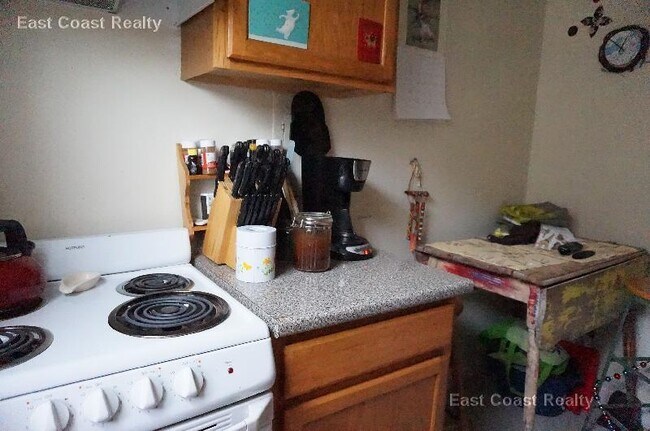 165 Kelton St unit 23, Allston, MA 02134 - photo 3